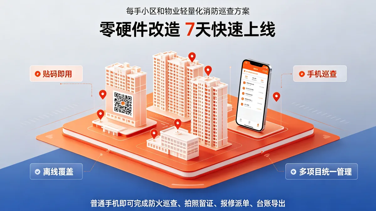 轻量化部署快速上线 轻量化部署快速上线